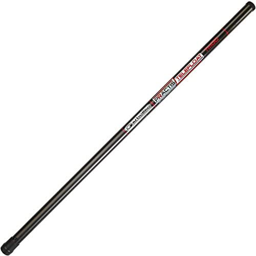 CANNE GARBOLINO PRACTIS TELEFLOAT 7M