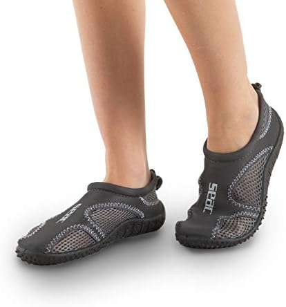 Chaussure aquatique seac pointure 43 – Image 3