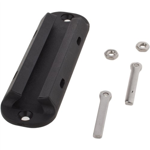 Supports de bobine OMER