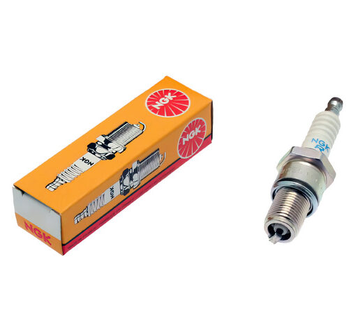 BOUGIE BR8HS-10-02 1134 - NGK - hors -bord et pièces