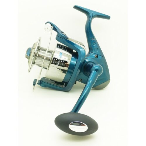 Moulinet Sunstrike SW - 8003 FD - SUNRISE - Moulinets