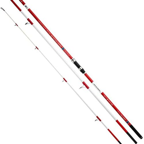 SUNSET IMPERIA MASTER MN POWER 4.20M