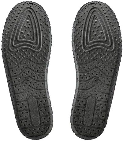 Chaussure aquatique seac pointure 40/41/43/44 – Image 3