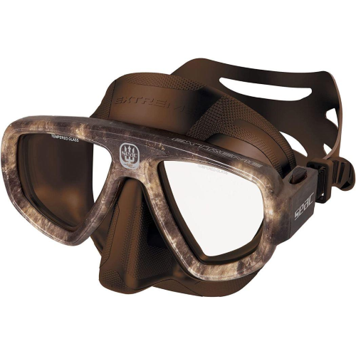 Masque seac extreme