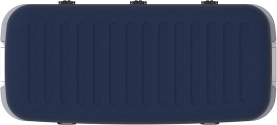 Glacière igloo 120qt 113litres 88.1cm×37.7×33.6cm – Image 8