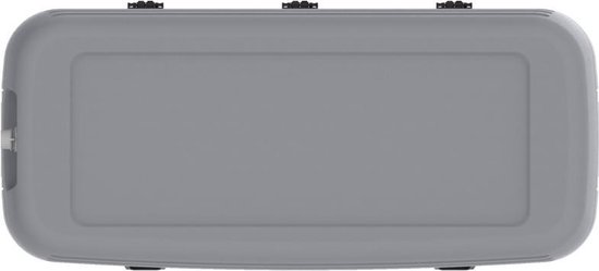 Glacière igloo 120qt 113litres 88.1cm×37.7×33.6cm – Image 7