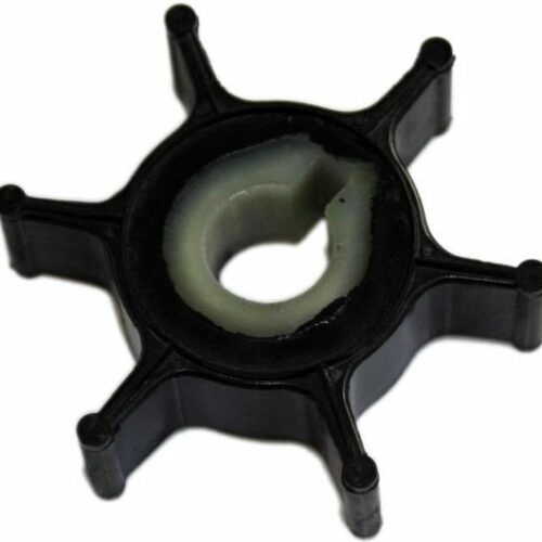 Turbine yamaha 200hp 250hp 300hp 6L2-144352