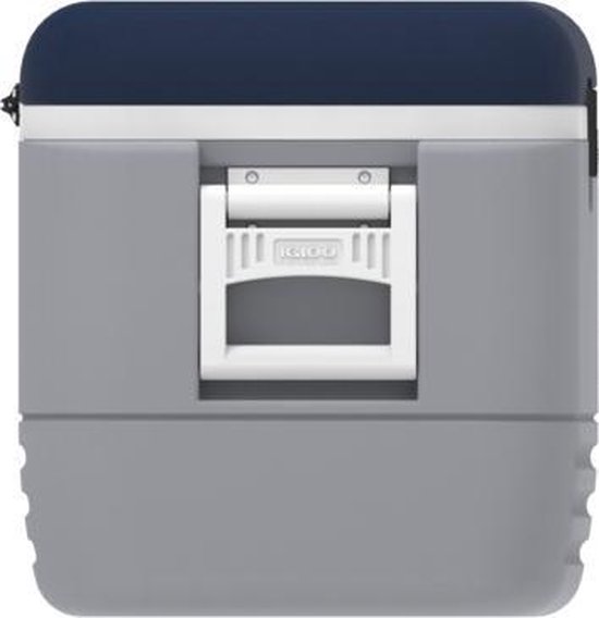 Glacière igloo 120qt 113litres 88.1cm×37.7×33.6cm – Image 5