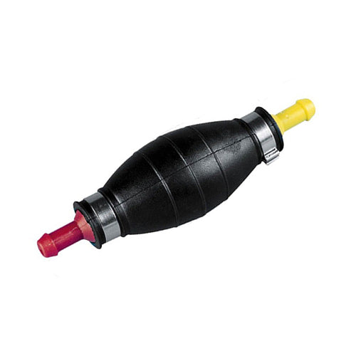 POIRE ESSENCE Ø45mm POUR TOYOU Ø8mm