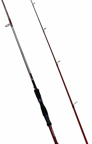 CANNE KALI EMPOLI II 2.40M 15-40GR