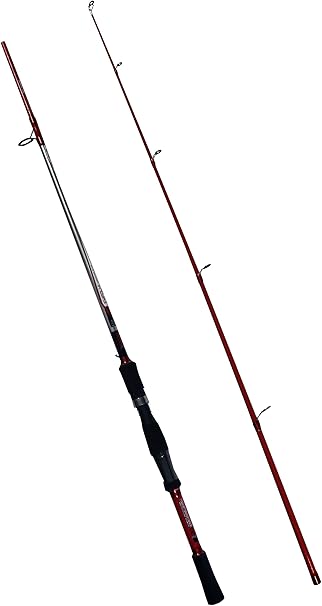 CANNE KALI EMPOLI II 2.40M 15-40GR