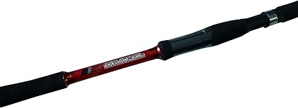 CANNE KALI EMPOLI II 2.40M 15-40GR – Image 4