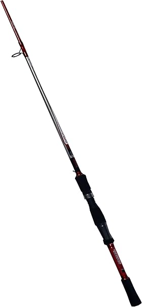 CANNE KALI EMPOLI II 2.40M 15-40GR – Image 3