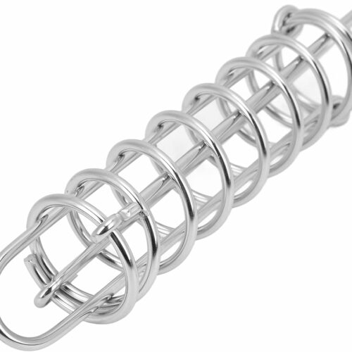 Ressort de mouillage 7mm