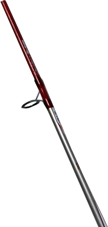 CANNE KALI EMPOLI II 2.40M 15-40GR – Image 5