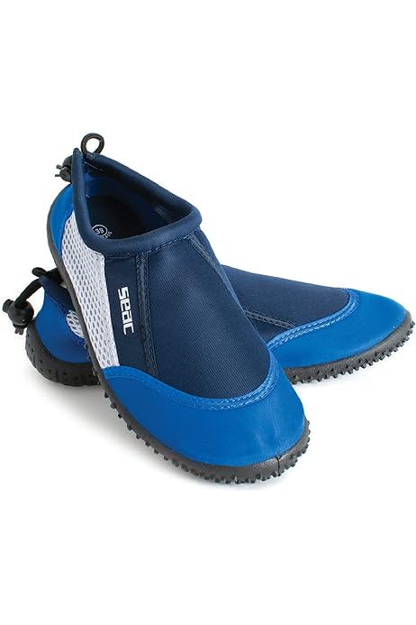 Chaussure aquatique seac pointure 39