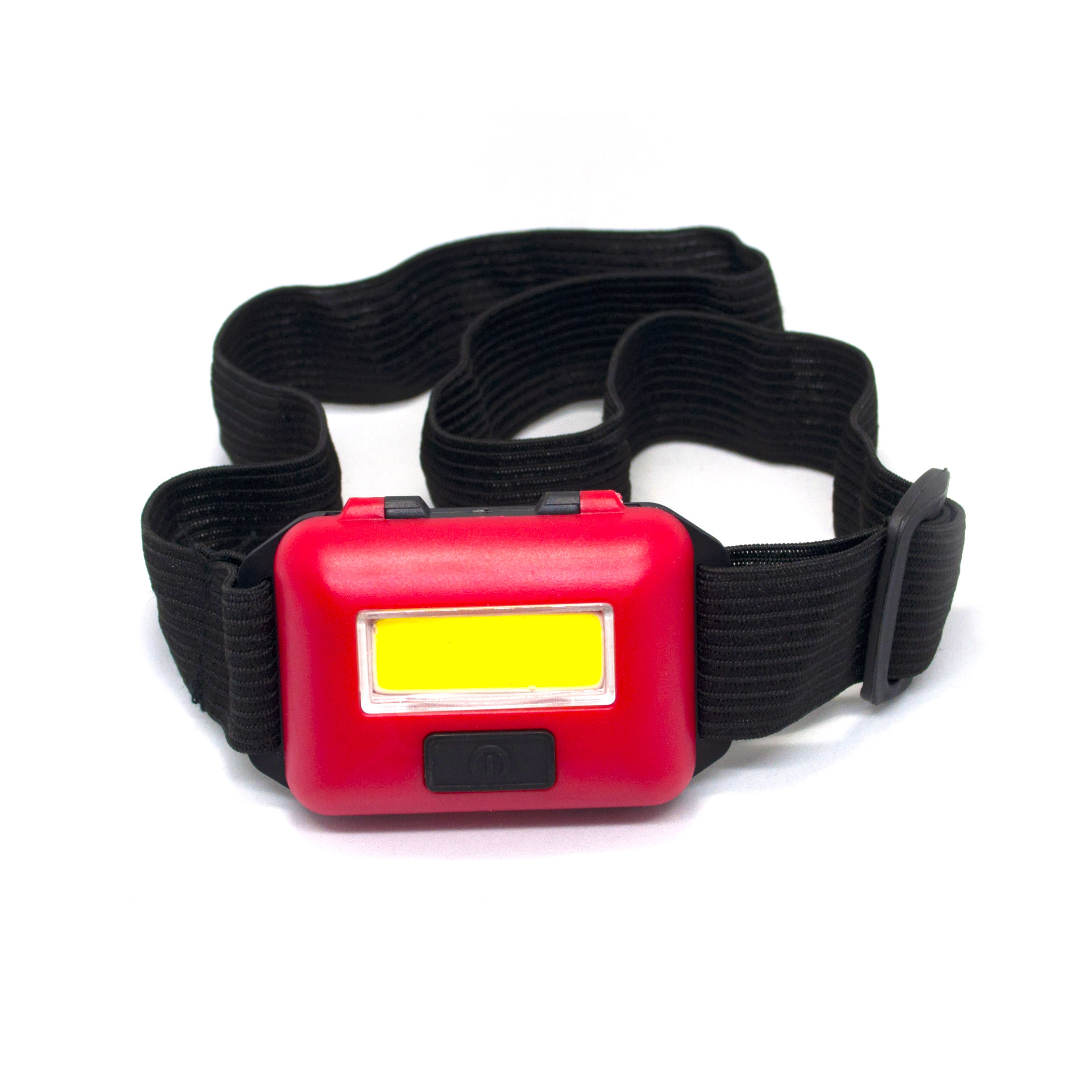 Lampe frontale led -T89 - Accessoires