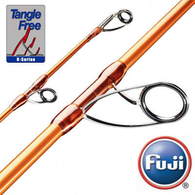 Sakura Mitsio Tuna 50.80 lbs