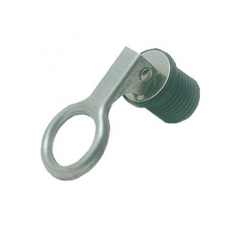 Bouchon de nable 25mm