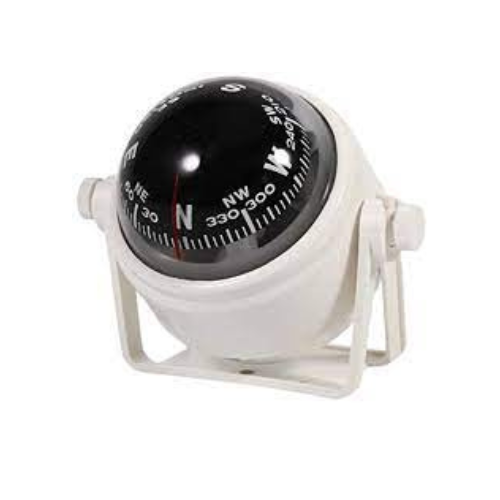 boussole Voyager Compass pm