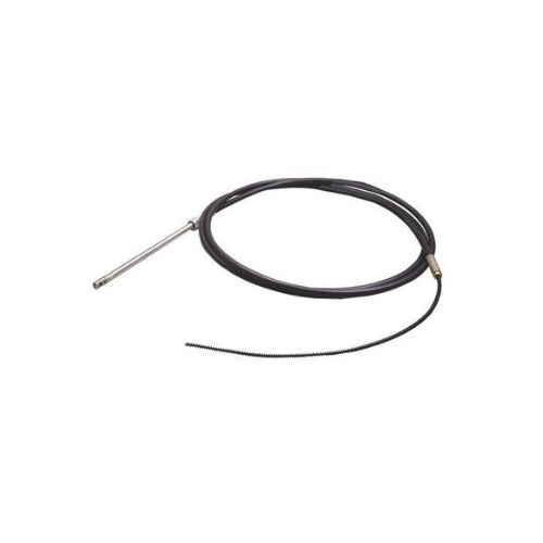 cable direction 5.55m G12 18ft