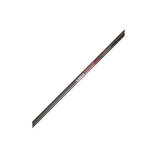 CANNE TELEFLOAT GARBOLINO 7m