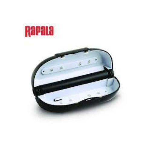 Chargeur de leurre Charge 'N Glow de Rapala