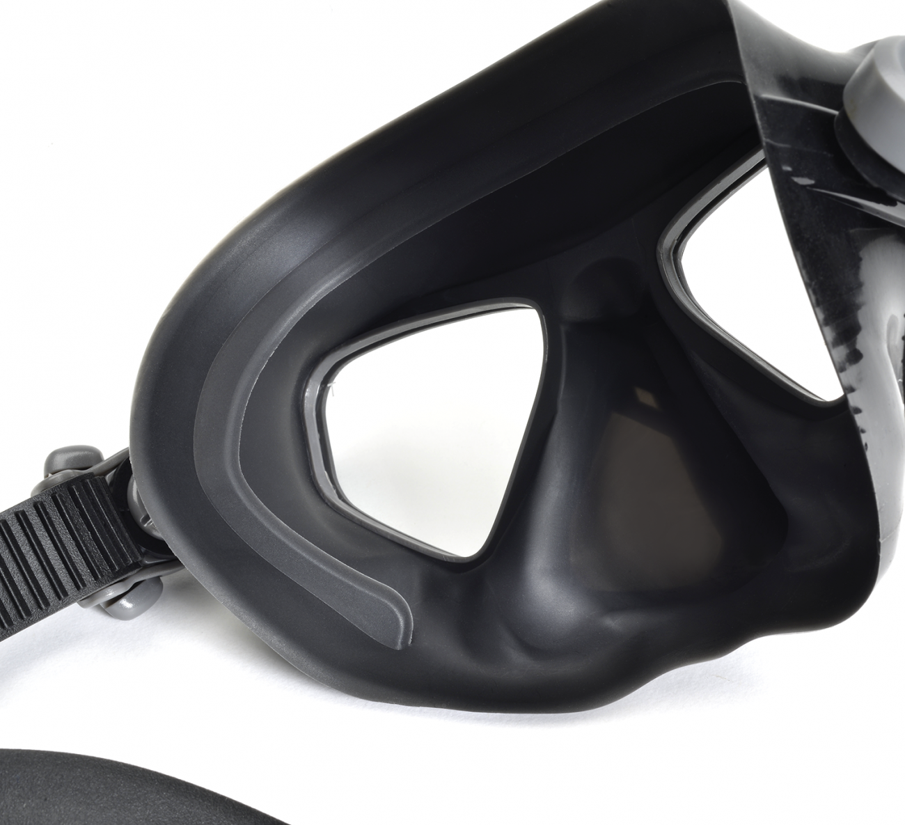 Masque C4 Falcon Firestone – Image 2