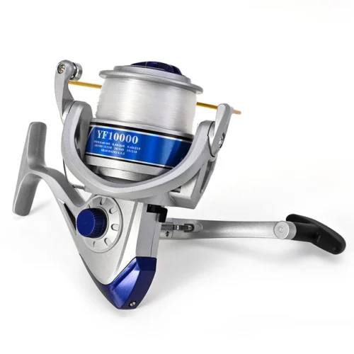 MOULINET YF10000