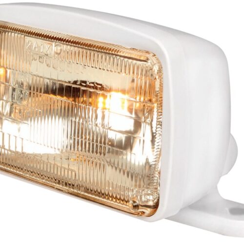 Roll-bar lumière TREAM , mode réglable verticalement haute puissance CODE L2201607 I 60w