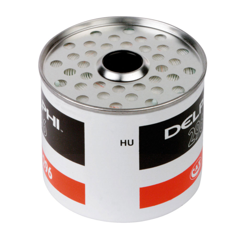 Cartouche séparateurs d'eau -CAN-SB - Accastillage bateau