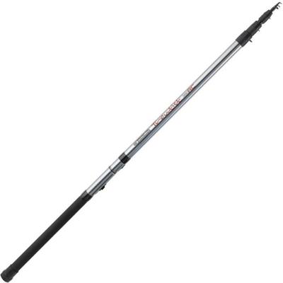 GARBOLINO TROUTIST RC 3.80 30G