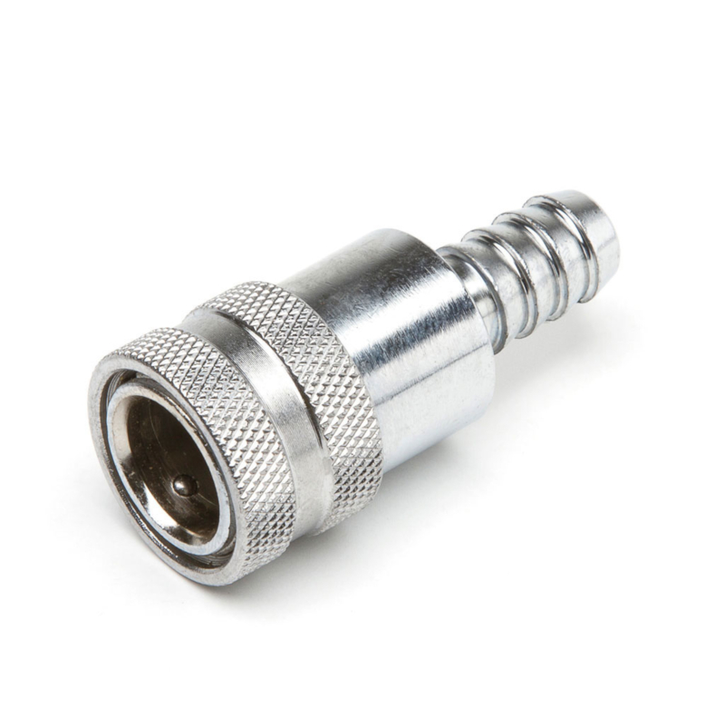 Fiche essence tuhatsu femelle