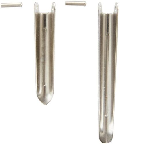 ardillon beuchat 6mm