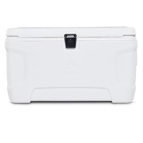 GLACIERE IGLOO 70QT 66LITRE CONTOUR MARINE 70CM*42*41CM