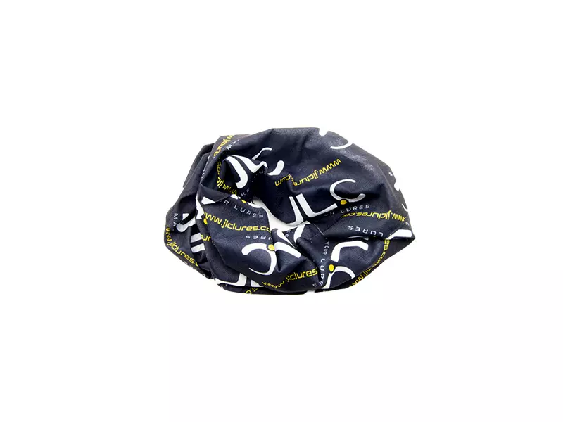 Bandana - JLC - Accessoires