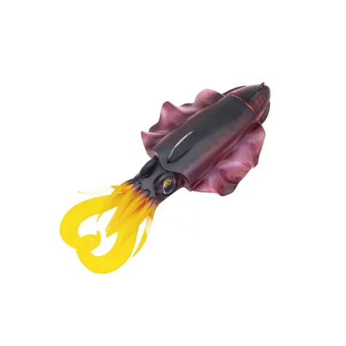 OXOCO PINK FLASHES - 150 gr - JLC - Leurres