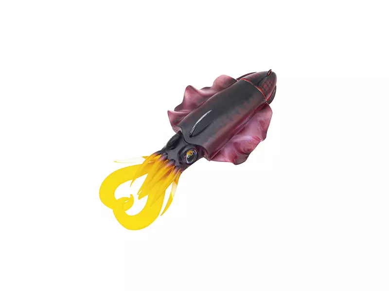 OXOCO PINK FLASHES - 150 gr - JLC - Leurres