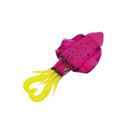 SEPIA PINK - 250gr - JLC - Leurres