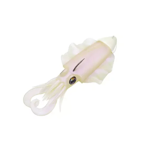 SEPIA PINK - FLASHES -250GR - JLC - Leurres