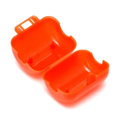 Couverture d'hamecons turlutte