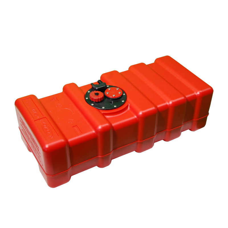 RESERVOIRE ESSENCE 53LT 80*23*35 cm