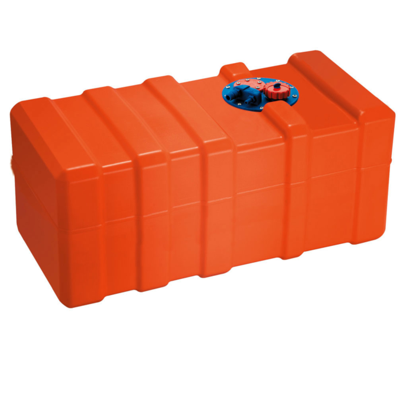 RESERVOIR ESSENCE 140 LT CANSB 110*40*40 cm