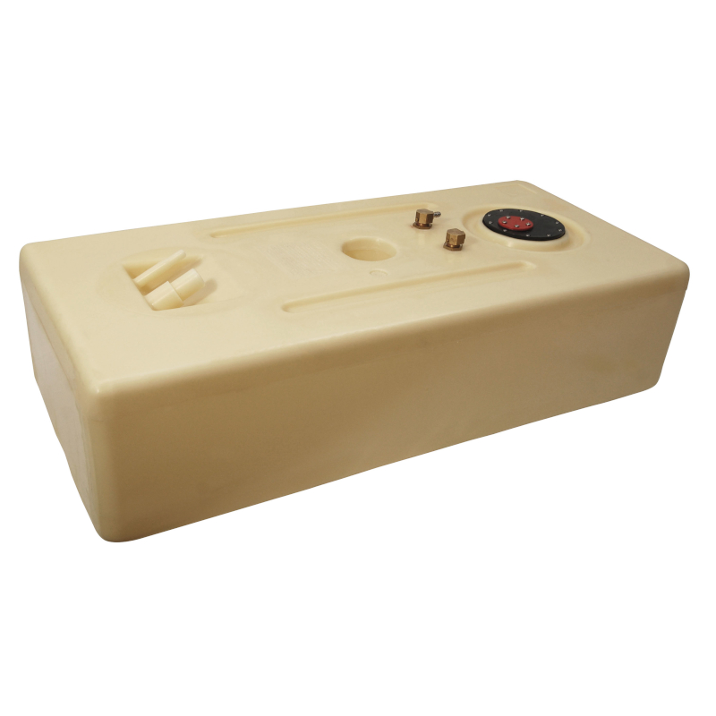 Reservoir essence CANSB 210 LITRES