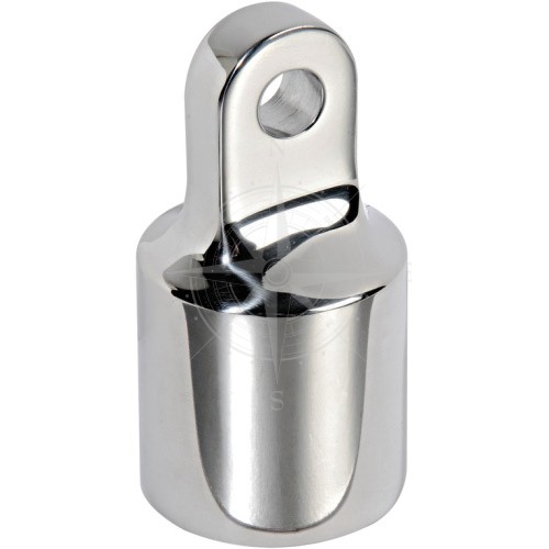 Embout taux de soleil 25mm