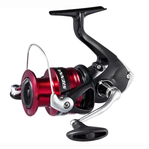 moulinet shimano sienna 4000