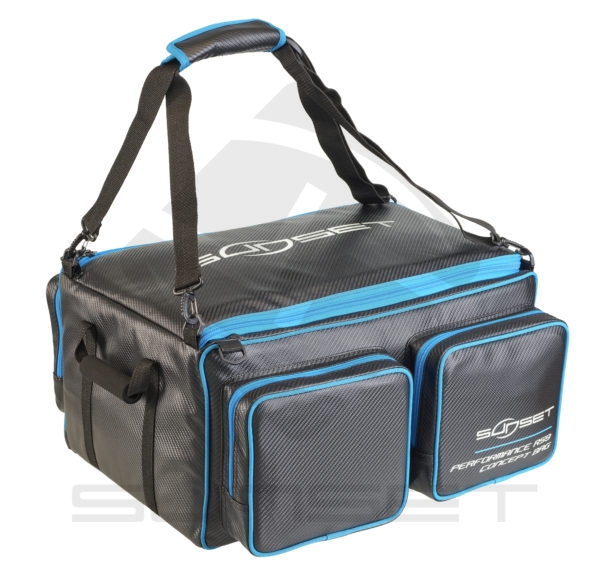 SUNSET RS COMPETITION – CONCEPT BAG