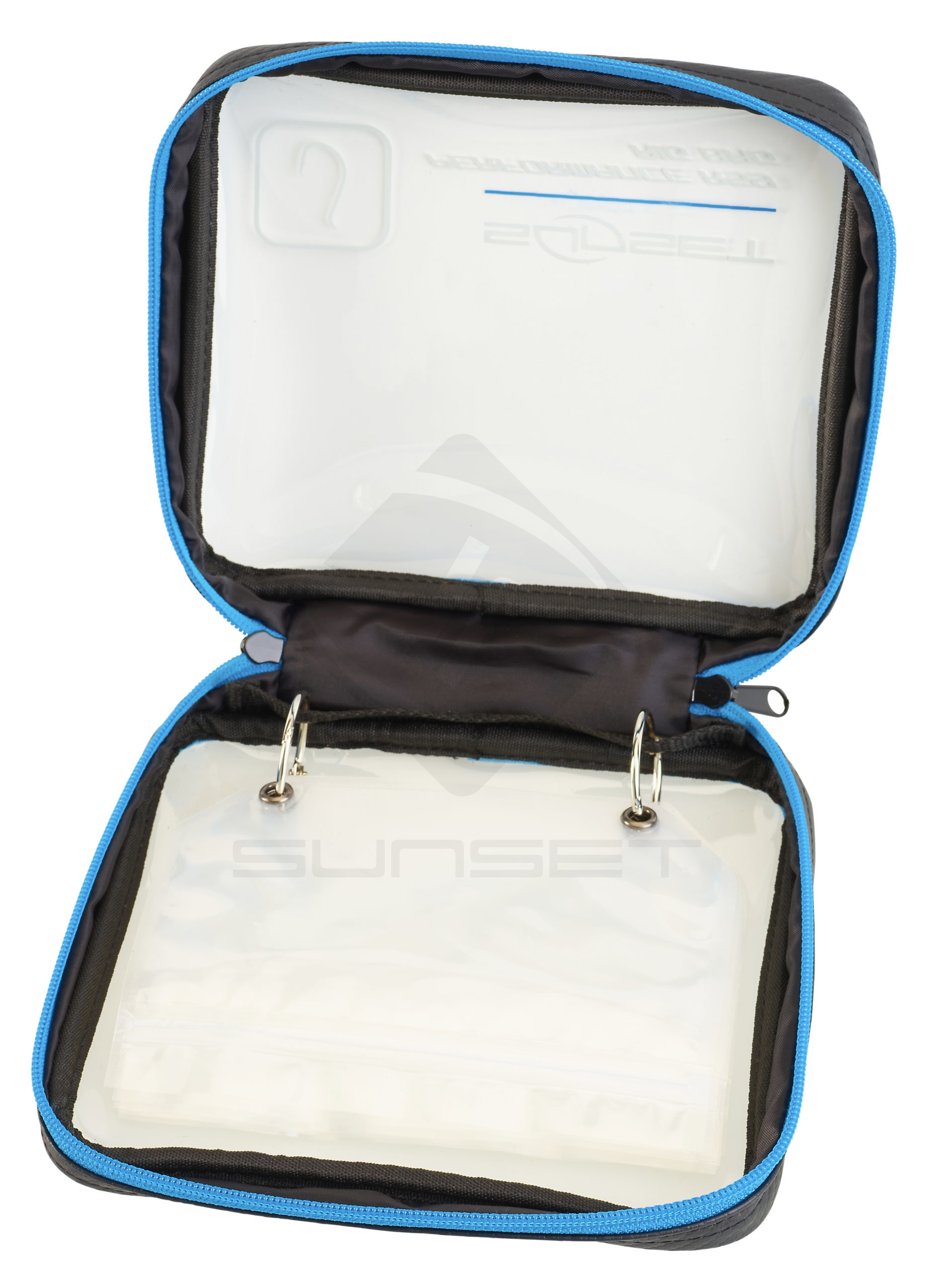 SUNSET RS COMPETITION – RIG BAG – Image 2