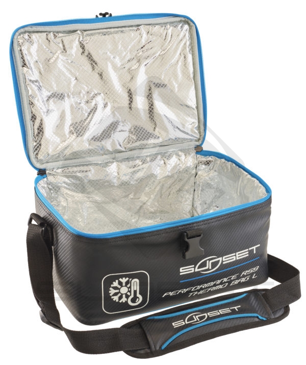 SUNSET RS COMPETITION THERMO BAG L – Image 2