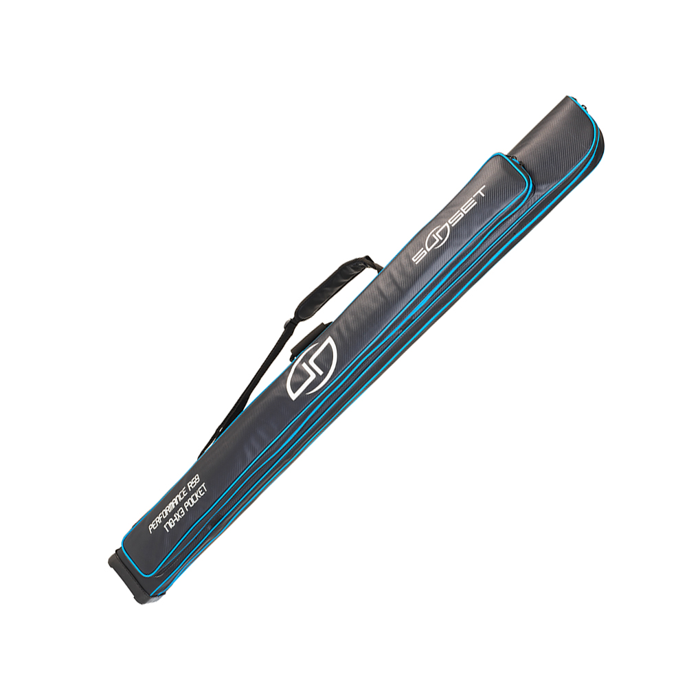 Fourreau sunset rs compétition 170